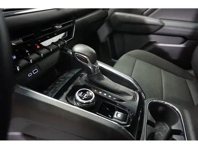 2024 GMC Canyon ELEVATION 4X4 CREW CAB AUTO SIÈGES CARPLAY 43 91 - Photo 32