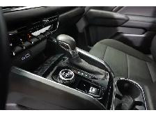2024 GMC Canyon ELEVATION 4X4 CREW CAB AUTO SIÈGES CARPLAY 43 91 - Photo 32