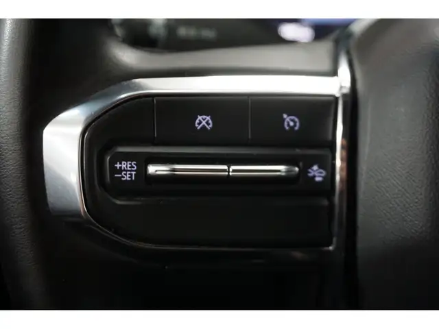 2024 GMC Canyon ELEVATION 4X4 CREW CAB AUTO SIÈGES CARPLAY 43 91 - Photo 33