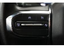 2024 GMC Canyon ELEVATION 4X4 CREW CAB AUTO SIÈGES CARPLAY 43 91 - Photo 33