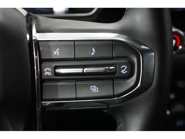 2024 GMC Canyon ELEVATION 4X4 CREW CAB AUTO SIÈGES CARPLAY 43 91 - Photo 34