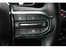 2024 GMC Canyon ELEVATION 4X4 CREW CAB AUTO SIÈGES CARPLAY 43 91 - Photo 34
