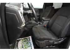 2024 GMC Canyon ELEVATION 4X4 CREW CAB AUTO SIÈGES CARPLAY 43 91 - Photo 35
