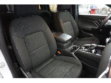 2024 GMC Canyon ELEVATION 4X4 CREW CAB AUTO SIÈGES CARPLAY 43 91 - Photo 36