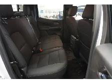 2024 GMC Canyon ELEVATION 4X4 CREW CAB AUTO SIÈGES CARPLAY 43 91 - Photo 38