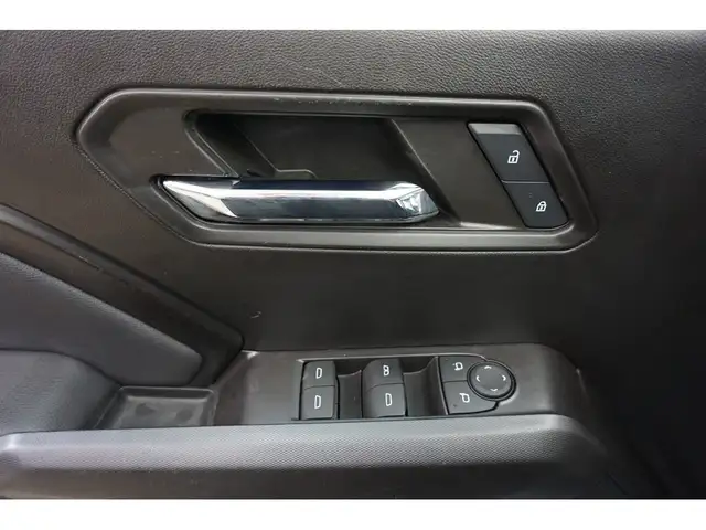 2024 GMC Canyon ELEVATION 4X4 CREW CAB AUTO SIÈGES CARPLAY 43 91 - Photo 42