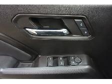 2024 GMC Canyon ELEVATION 4X4 CREW CAB AUTO SIÈGES CARPLAY 43 91 - Photo 42