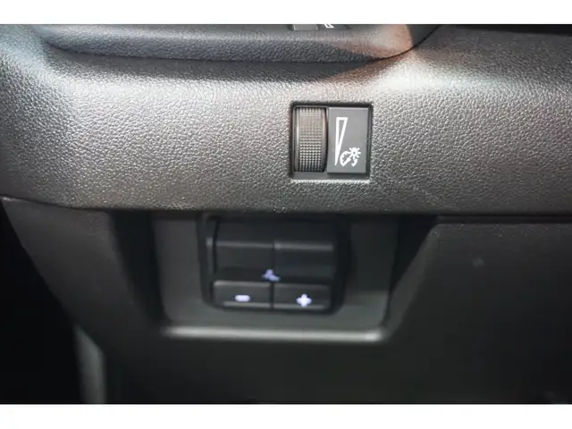 2024 GMC Canyon ELEVATION 4X4 CREW CAB AUTO SIÈGES CARPLAY 43 91 - Photo 43