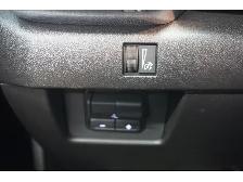 2024 GMC Canyon ELEVATION 4X4 CREW CAB AUTO SIÈGES CARPLAY 43 91 - Photo 43