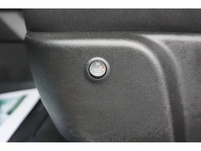 2024 GMC Canyon ELEVATION 4X4 CREW CAB AUTO SIÈGES CARPLAY 43 91 - Photo 44