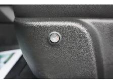2024 GMC Canyon ELEVATION 4X4 CREW CAB AUTO SIÈGES CARPLAY 43 91 - Photo 44