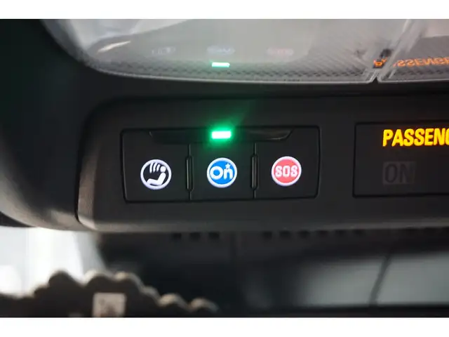 2024 GMC Canyon ELEVATION 4X4 CREW CAB AUTO SIÈGES CARPLAY 43 91 - Photo 45