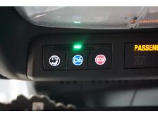 2024 GMC Canyon ELEVATION 4X4 CREW CAB AUTO SIÈGES CARPLAY 43 91 - Photo 45