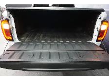 2024 GMC Canyon ELEVATION 4X4 CREW CAB AUTO SIÈGES CARPLAY 43 91 - Photo 46