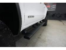 2024 GMC Canyon ELEVATION 4X4 CREW CAB AUTO SIÈGES CARPLAY 43 91 - Photo 47