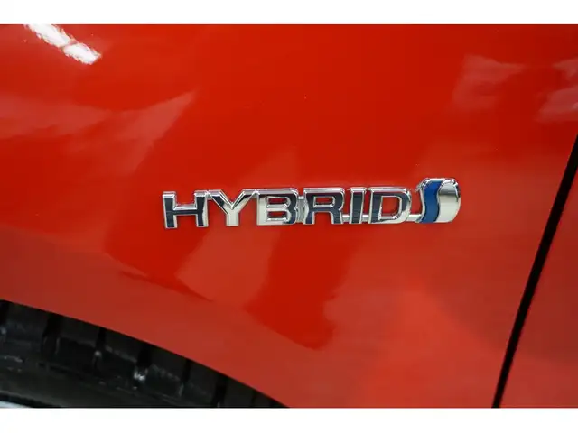 2014 Toyota Prius c HYBRID AUTO FULL ÉQUIPÉ A/C BLUETOOTH TRÈS P - Photo 11