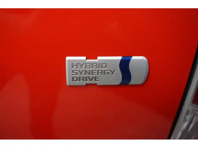 2014 Toyota Prius c HYBRID AUTO FULL ÉQUIPÉ A/C BLUETOOTH TRÈS P - Photo 12