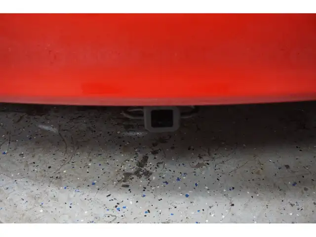 2014 Toyota Prius c HYBRID AUTO FULL ÉQUIPÉ A/C BLUETOOTH TRÈS P - Photo 13