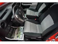2014 Toyota Prius c HYBRID AUTO FULL ÉQUIPÉ A/C BLUETOOTH TRÈS P - Photo 14