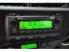 2014 Toyota Prius c HYBRID AUTO FULL ÉQUIPÉ A/C BLUETOOTH TRÈS P - Photo 20