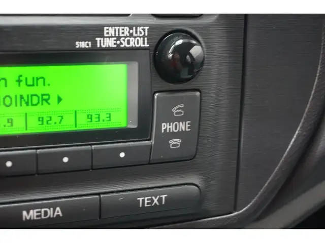 2014 Toyota Prius c HYBRID AUTO FULL ÉQUIPÉ A/C BLUETOOTH TRÈS P - Photo 21