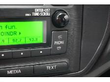 2014 Toyota Prius c HYBRID AUTO FULL ÉQUIPÉ A/C BLUETOOTH TRÈS P - Photo 21