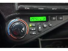 2014 Toyota Prius c HYBRID AUTO FULL ÉQUIPÉ A/C BLUETOOTH TRÈS P - Photo 22