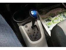 2014 Toyota Prius c HYBRID AUTO FULL ÉQUIPÉ A/C BLUETOOTH TRÈS P - Photo 23