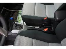 2014 Toyota Prius c HYBRID AUTO FULL ÉQUIPÉ A/C BLUETOOTH TRÈS P - Photo 24