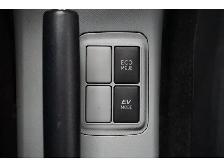 2014 Toyota Prius c HYBRID AUTO FULL ÉQUIPÉ A/C BLUETOOTH TRÈS P - Photo 25