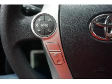 2014 Toyota Prius c HYBRID AUTO FULL ÉQUIPÉ A/C BLUETOOTH TRÈS P - Photo 26