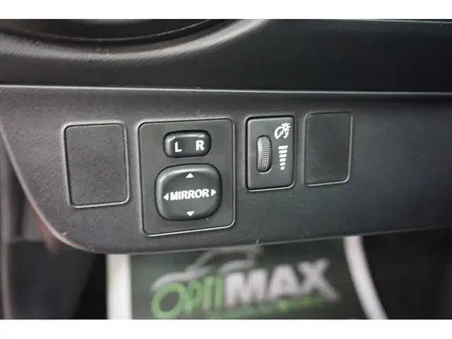 2014 Toyota Prius c HYBRID AUTO FULL ÉQUIPÉ A/C BLUETOOTH TRÈS P - Photo 32
