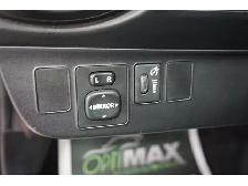 2014 Toyota Prius c HYBRID AUTO FULL ÉQUIPÉ A/C BLUETOOTH TRÈS P - Photo 32