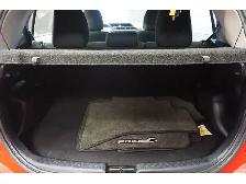 2014 Toyota Prius c HYBRID AUTO FULL ÉQUIPÉ A/C BLUETOOTH TRÈS P - Photo 33