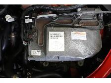 2014 Toyota Prius c HYBRID AUTO FULL ÉQUIPÉ A/C BLUETOOTH TRÈS P - Photo 37