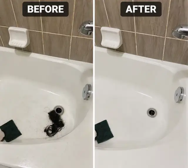 Cleaning Services Around The GTA - Photo 2