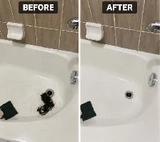 Cleaning Services Around The GTA - Photo 2