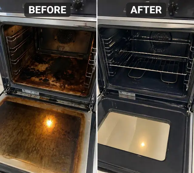 Cleaning Services Around The GTA - Photo 3