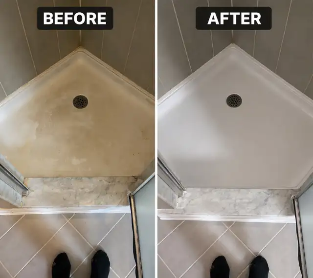 Cleaning Services Around The GTA - Photo 4