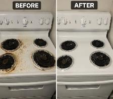 Cleaning Services Around The GTA - Photo 5
