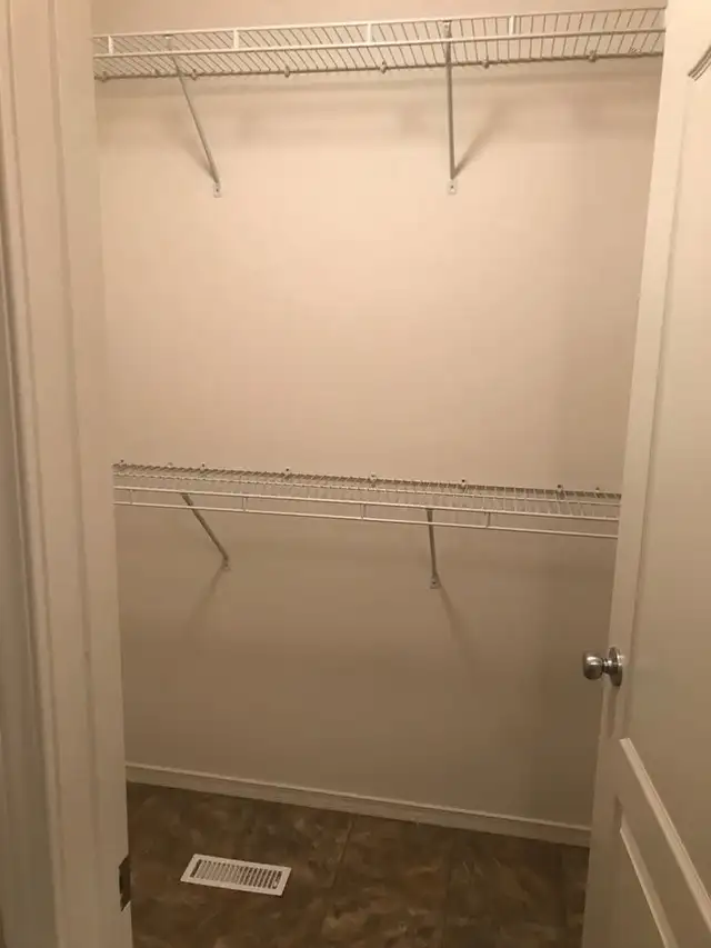 A handyman with experience and tools needed this weekend