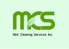 Urgently Needed Cleaning Associate