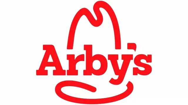 Arby’s Crowfoot - Now Hiring All Positions - Photo 2