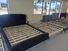 Closing Down Sale! Brand New Bedframes & Mattresses & Furnitures - Photo 2