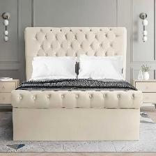 Closing Down Sale! Brand New Bedframes & Mattresses & Furnitures - Photo 3
