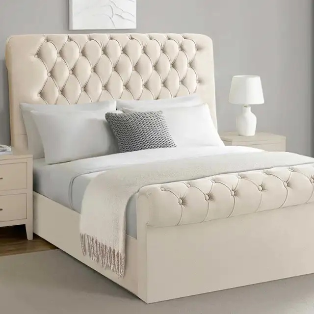 Closing Down Sale! Brand New Bedframes & Mattresses & Furnitures - Photo 4
