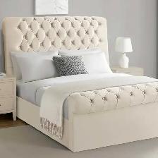 Closing Down Sale! Brand New Bedframes & Mattresses & Furnitures - Photo 4