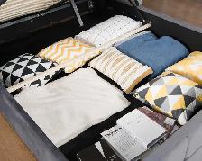 Closing Down Sale! Brand New Bedframes & Mattresses & Furnitures - Photo 6