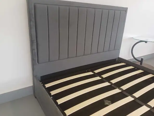 Closing Down Sale! Brand New Bedframes & Mattresses & Furnitures - Photo 7