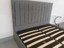 Closing Down Sale! Brand New Bedframes & Mattresses & Furnitures - Photo 7